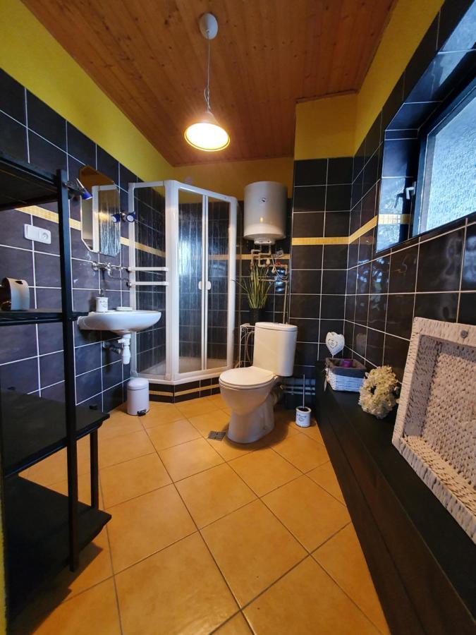 Studio Vintage Rumburk Luaran gambar